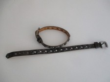 stiefelschmuck gebraucht kaufen stiefelschmuck gebraucht kaufen Lebach