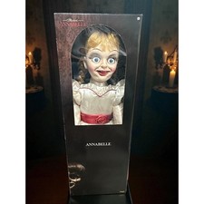 Spirit halloween annabelle for sale  Murfreesboro
