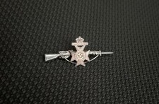 sweetheart rifle brooch for sale sweetheart rifle brooch for sale CHICHESTER