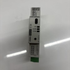 48290102 compteur énergie d'occasion  Rognac