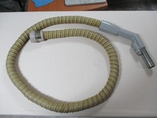 Oem electrolux aerus for sale  Natick