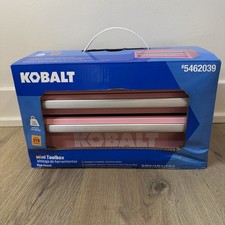 Kobalt mini tool for sale  Bennington