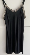 Kurzes vintage nylon gebraucht kaufen  Ortenburg