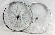 Trek matrix single for sale  Madison