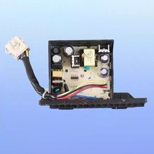 Placa de acionamento de frequência variável para máquina de lavar roupa 17438100005727 para Midea comprar usado  Enviando para Brazil
