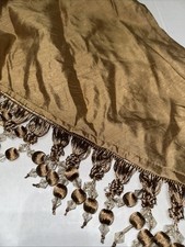 Set chris madden for sale  Houston