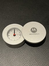Motorola mini uhr gebraucht kaufen Motorola mini uhr gebraucht kaufen  Nackenheim