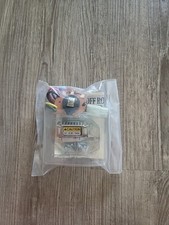 Tamiya mechanischer fahrtenreg gebraucht kaufen  Glan-Münchweiler-Umland