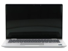 Touch Dell Latitude 7420 2-w-1 srebrny i7-1185G7 16/512 GB Klasa A – Win 11 Pro na sprzedaż Touch Dell Latitude 7420 2-w-1 srebrny i7-1185G7 16/512 GB Klasa A – Win 11 Pro na sprzedaż  PL