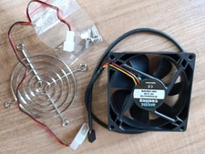 Computerlüfter arctic cooling gebraucht kaufen  Waldsassen