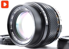Mint olympus system usato  Spedire a Italy