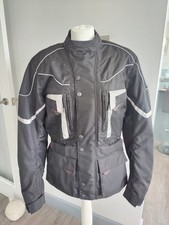 Mens small black for sale  ST. AUSTELL