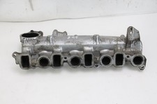 Intake manifold toyota d'occasion  Expédié en Belgium