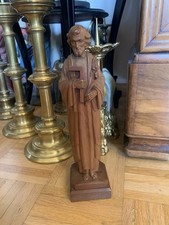 Schöne alte holz gebraucht kaufen  Blieskastel