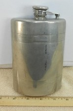 Vintage german made for sale  Syracuse