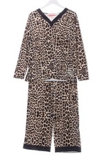 Pompöös harald glöckler gebraucht kaufen Pompöös harald glöckler gebraucht kaufen  Berlin