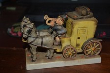 1952 goebel hummel for sale  Charlotte