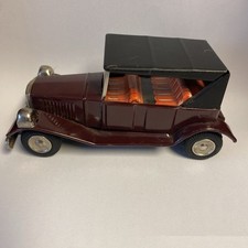Vintage 1950s linemar for sale  Petersburg