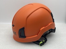 Kask KASK Zenith X - otwarty, ale nigdy nie używany na sprzedaż  Wysyłka do Poland