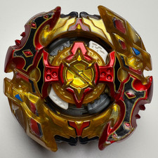 Takara tomy beyblade for sale  Salem