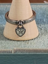 Authentic pandora silver for sale  Carmine
