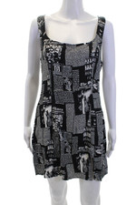 Reformation womens back for sale  Hatboro