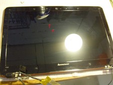 Lenovo ideapad y560 gebraucht kaufen  Niedernberg