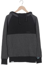 Shisha brand kapuzenpullover gebraucht kaufen  Berlin