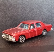 Toyota new crown usato  Salerno