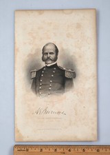 Antique original 19th for sale  Milwaukee