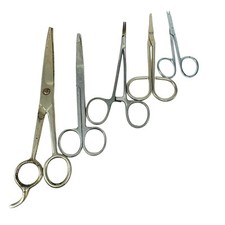 Pcs assorted dissection for sale  Sacramento