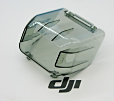 Gimbal camera cover for sale  BRISTOL