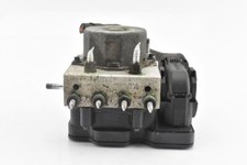 Calculateur abs boitier d'occasion Calculateur abs boitier d'occasion  Lambersart