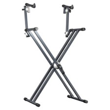 Proel spl252 supporto usato  Monteprandone