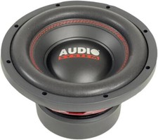Audio system asy usato  Sciacca