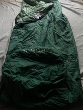 Schlafsack gebraucht kaufen  Weil am Rhein