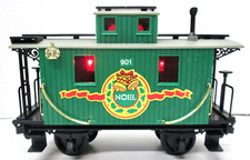 Vintage echo toys for sale  Mount Laurel