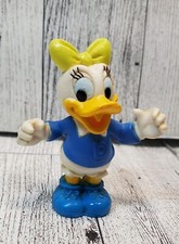 Vtg disney daisy for sale  Bloomington