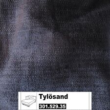 Ikea tylösand bezug gebraucht kaufen  Winsen
