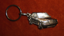 Very nice keychain d'occasion  Expédié en Belgium