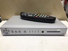 Decoder sky pace usato  Italia