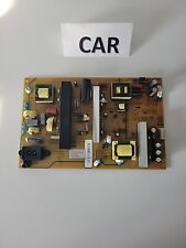 Carte alimentation hs180d d'occasion  Marmande