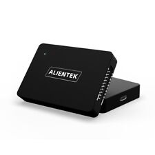 Alientek dl16 dl16 usato  Spedire a Italy