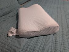 tempur pedic pillow for sale  Lake Charles