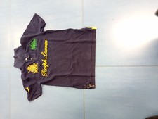 Polo ralph lauren usato  Sciacca