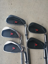 Piece top flite for sale  Canton