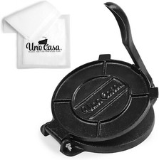 Uno casa tortilla for sale  LITTLEBOROUGH