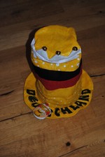 Fußball deutschland tanzender gebraucht kaufen  Schorndorf