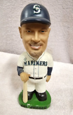 Jay buhner bobblehead for sale  Kent