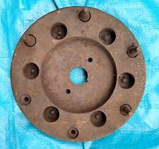 Sunbeam flywheel for sale  LINCOLN